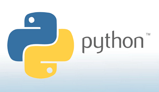 Image illustrant python non chargée, pas grave ceci est un lien vers
								  la page du projet python